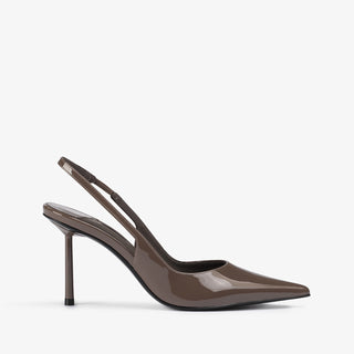 BELLA SLINGBACK 80 mm