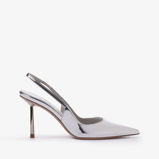 BELLA SLINGBACK 80 mm