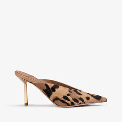 CLIVAGE MULE 80 mm | LE SILLA 