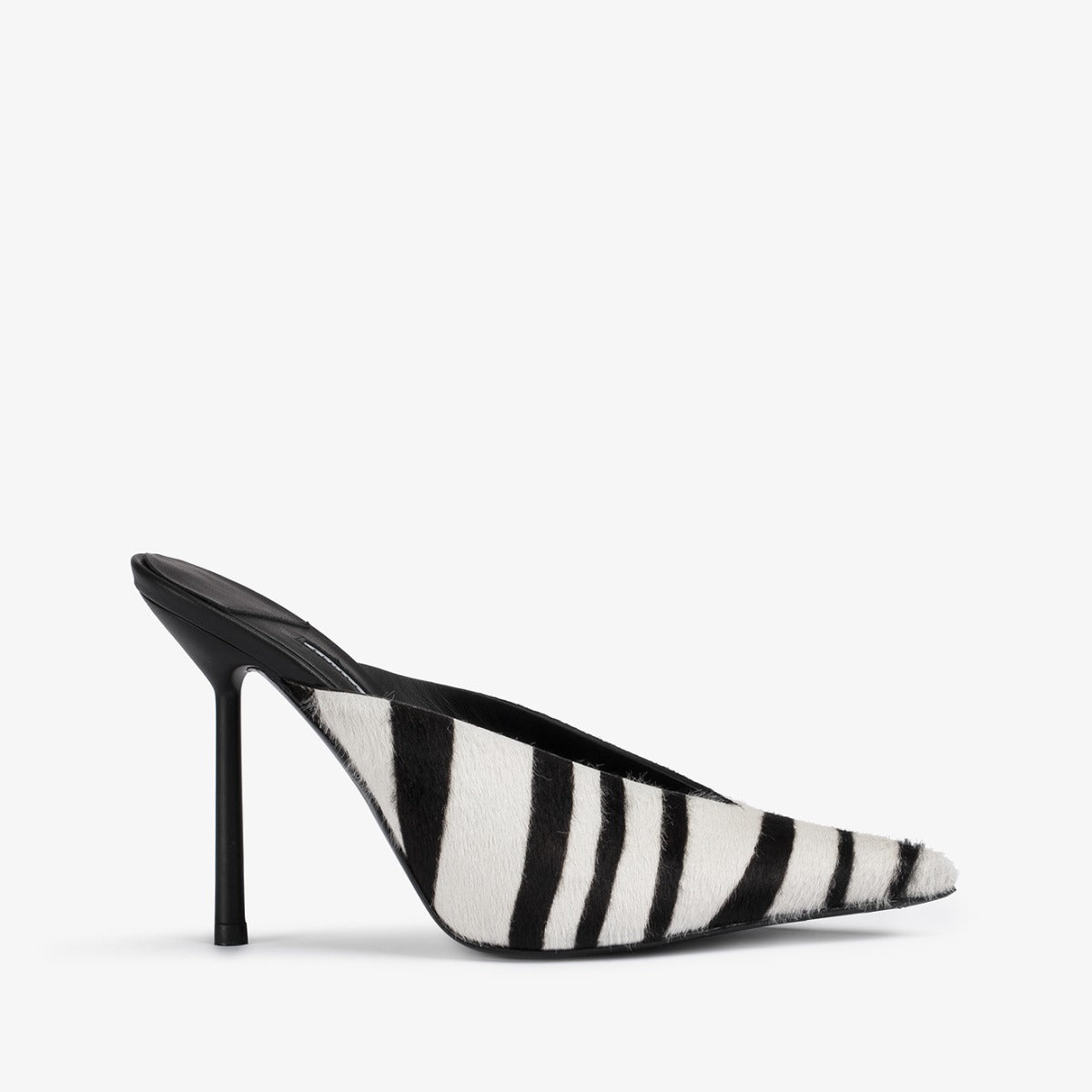 MULE CLIVAGE 80 mm | LE SILLA 