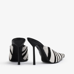 MULE CLIVAGE 80 mm | LE SILLA 