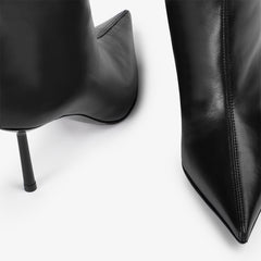 STIVALE BELLA 80 mm | LE SILLA 