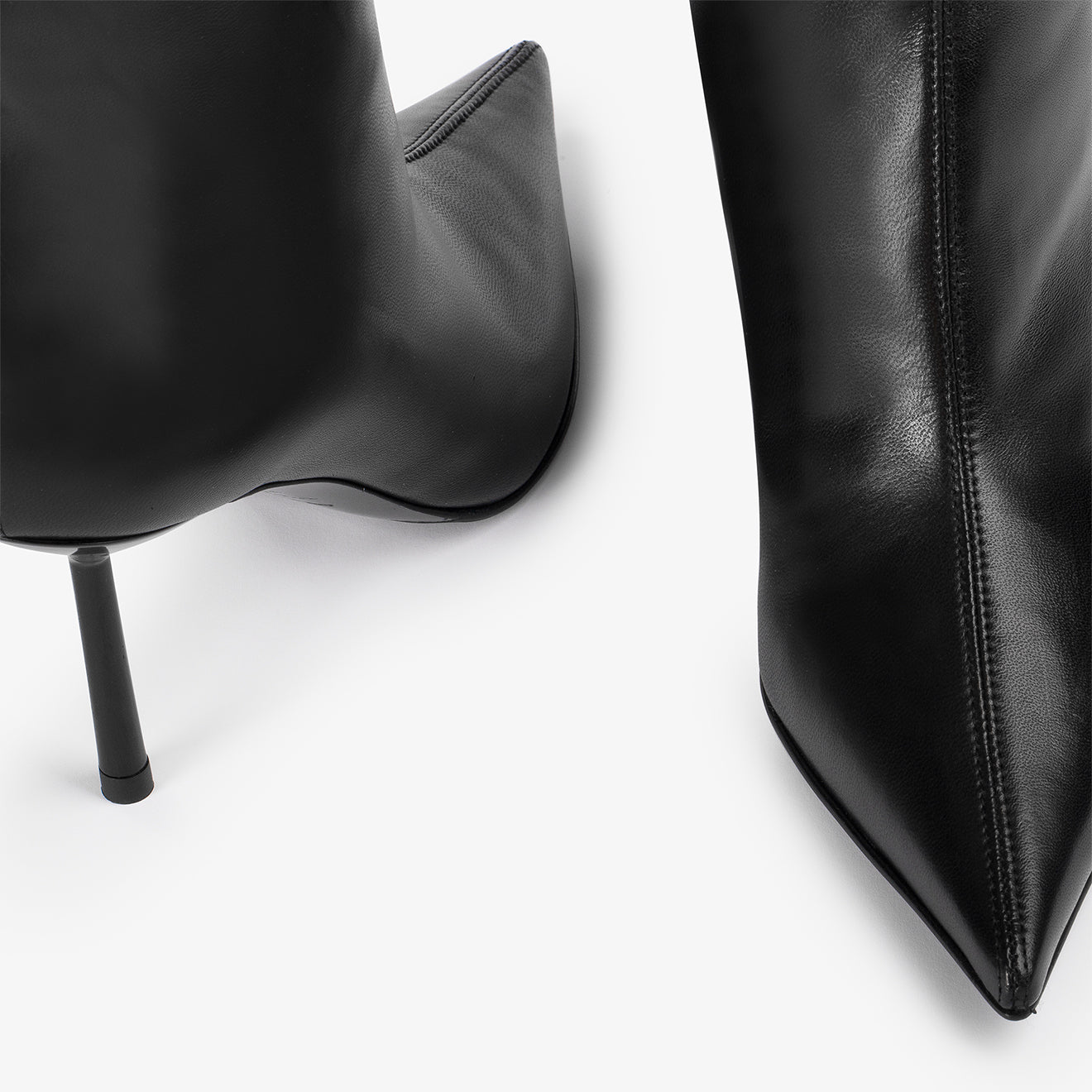 STIVALE BELLA 80 mm | LE SILLA 