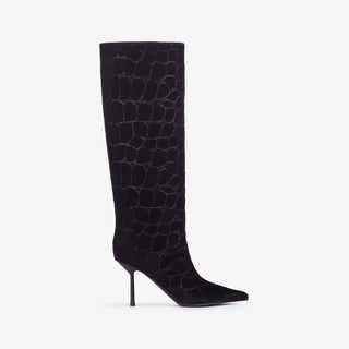 BELLA BOOT 80 mm
