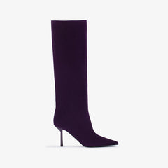 BELLA BOOT 80 mm | LE SILLA 