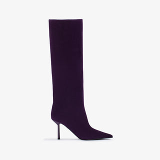 BELLA BOOT 80 mm