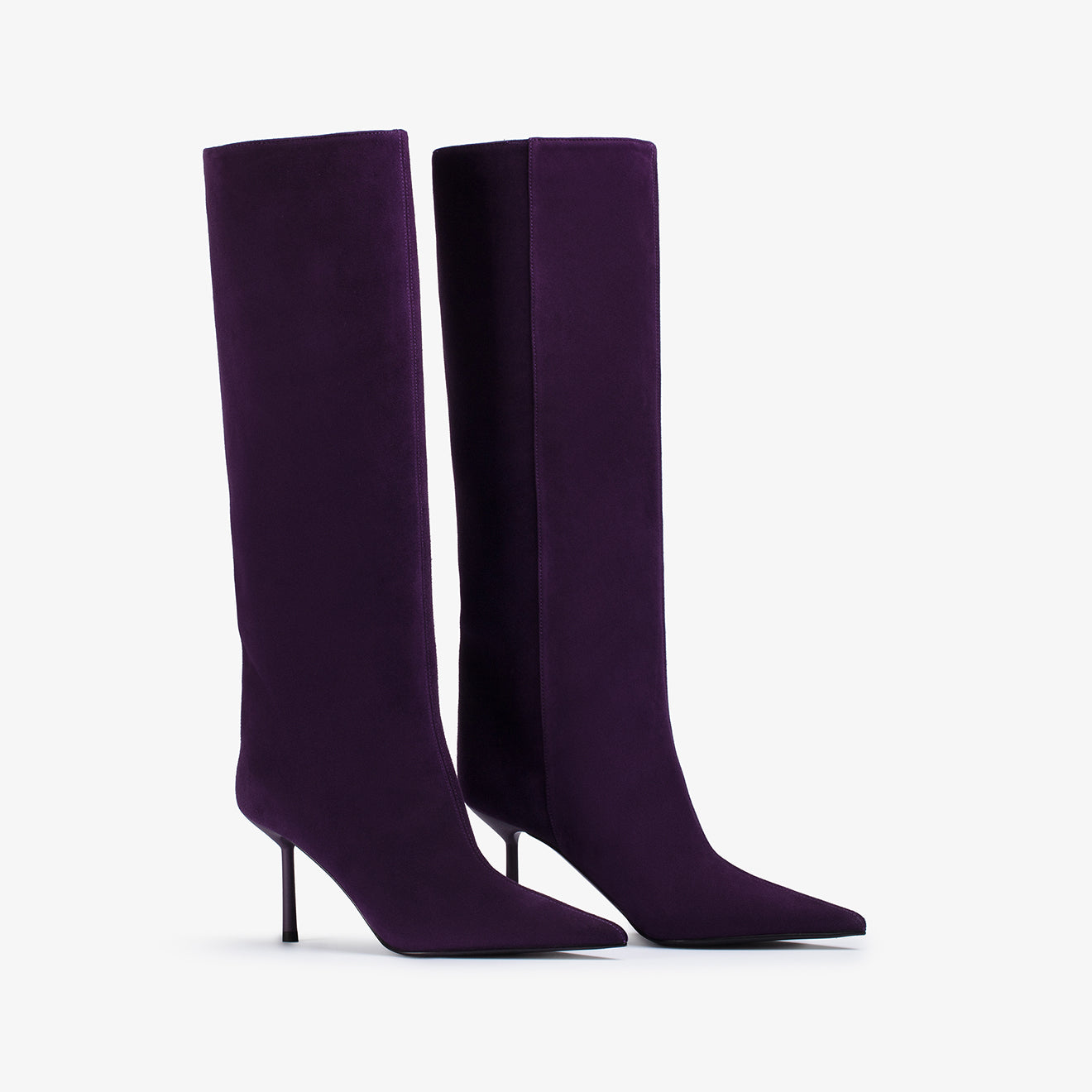 BELLA BOOT 80 mm | LE SILLA 