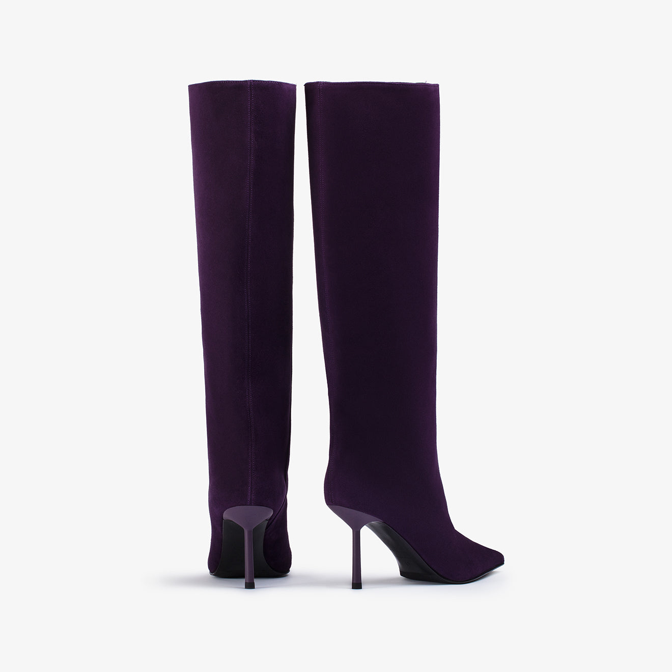 BELLA BOOT 80 mm | LE SILLA 
