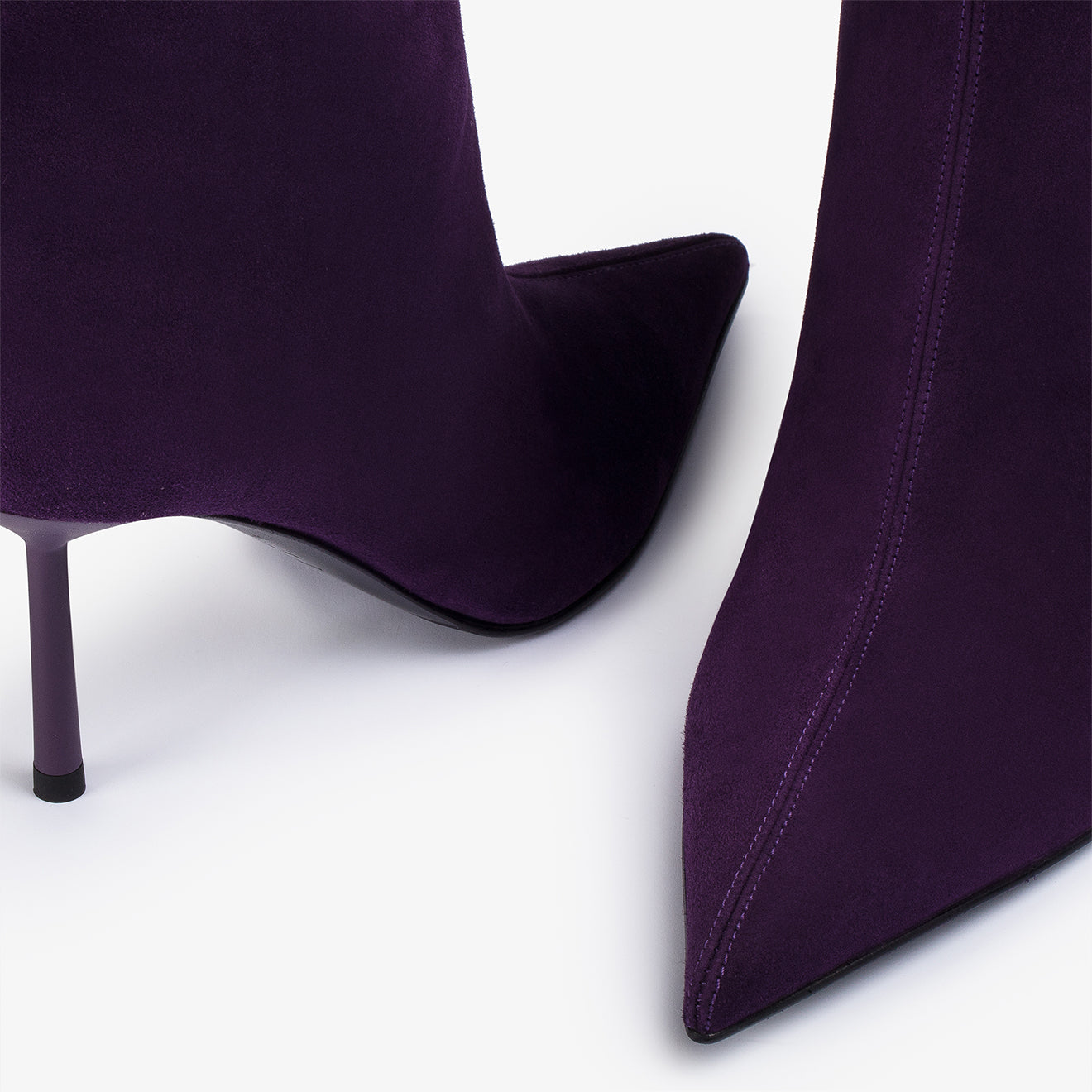 BELLA BOOT 80 mm | LE SILLA 