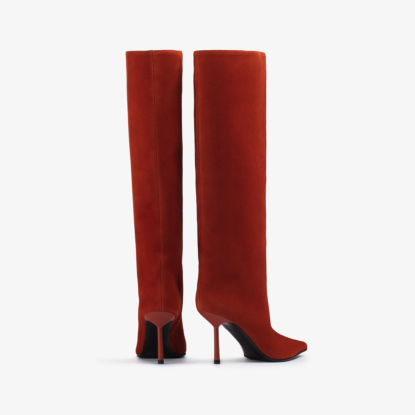 BELLA BOOT 80 mm | LE SILLA 