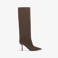 BELLA BOOT 80 mm | LE SILLA 