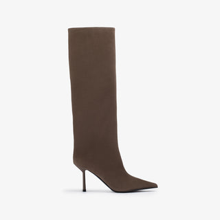 BELLA BOOT 80 mm