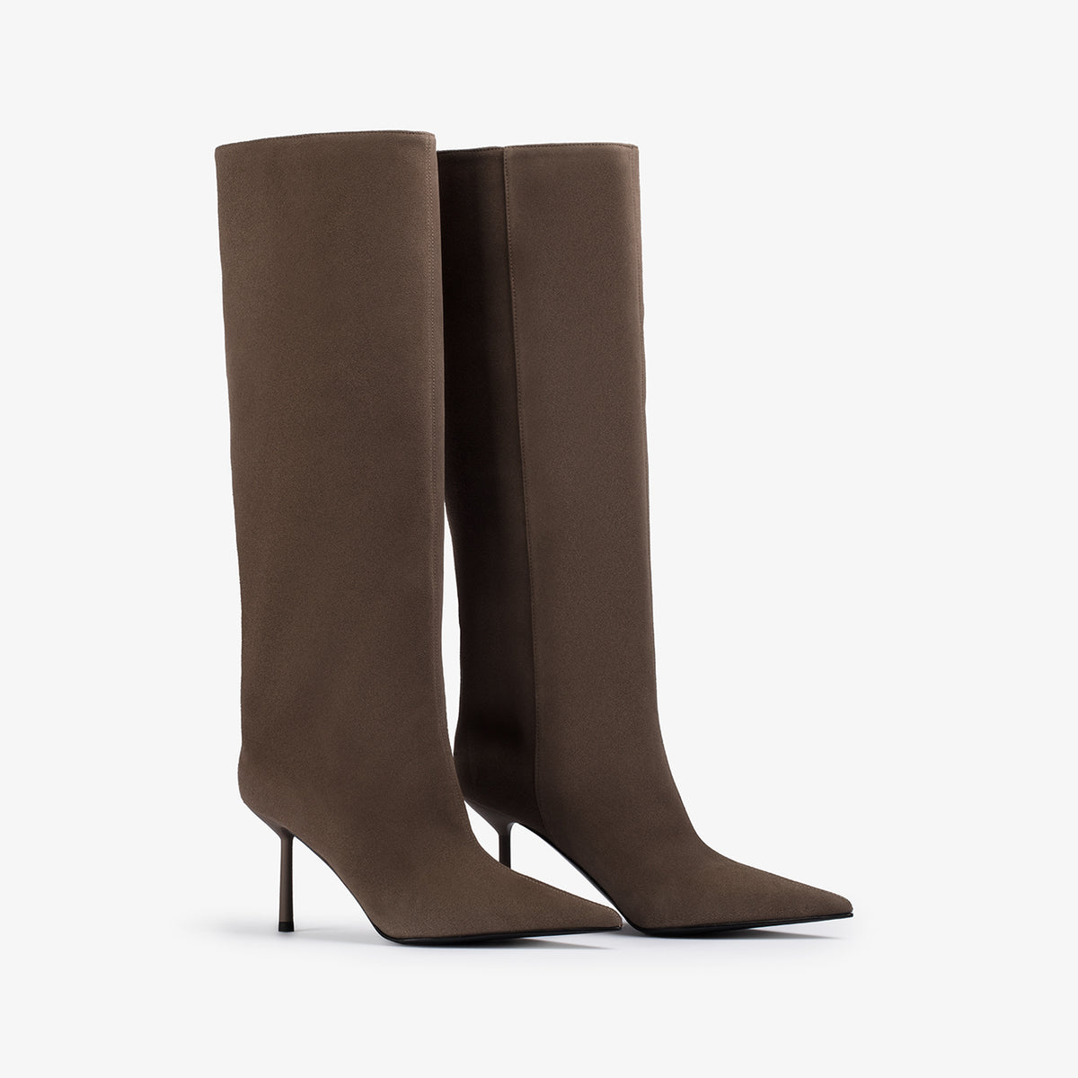 BELLA BOOT 80 mm | LE SILLA 