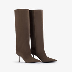 BELLA BOOT 80 mm | LE SILLA 