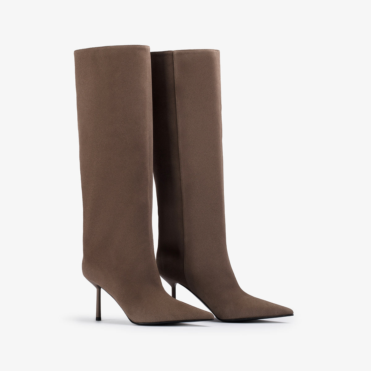 BELLA BOOT 80 mm | LE SILLA 