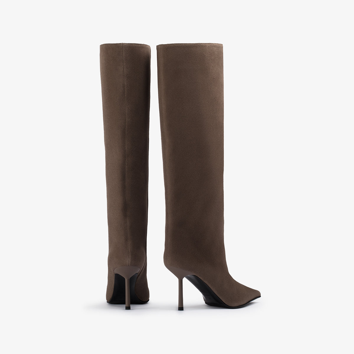 BELLA BOOT 80 mm | LE SILLA 