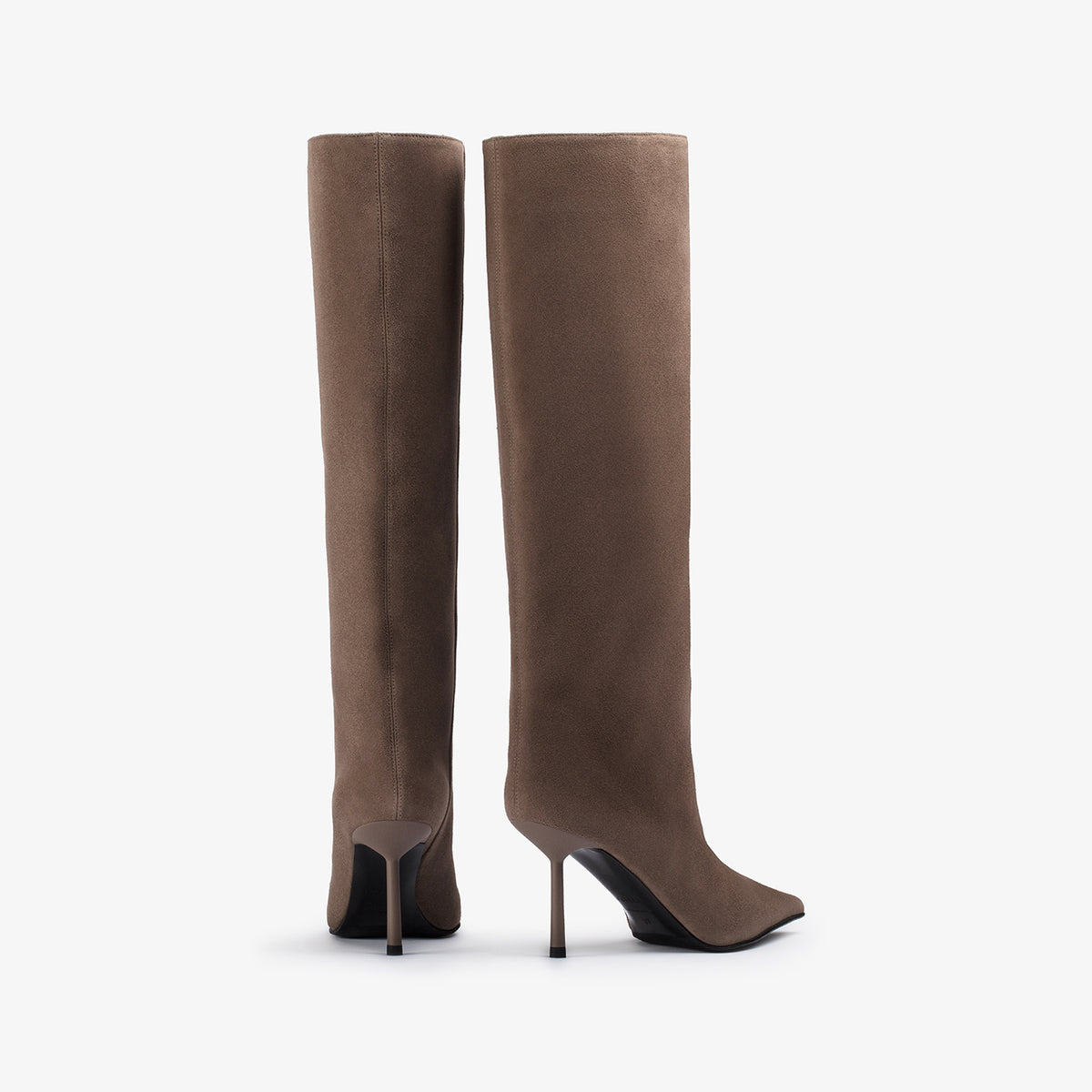 BELLA BOOT 80 mm | LE SILLA 