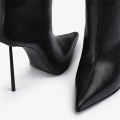 STIVALE AMELIA 120 mm | LE SILLA 