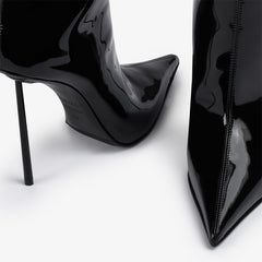 STIVALE AMELIA 120 mm | LE SILLA 