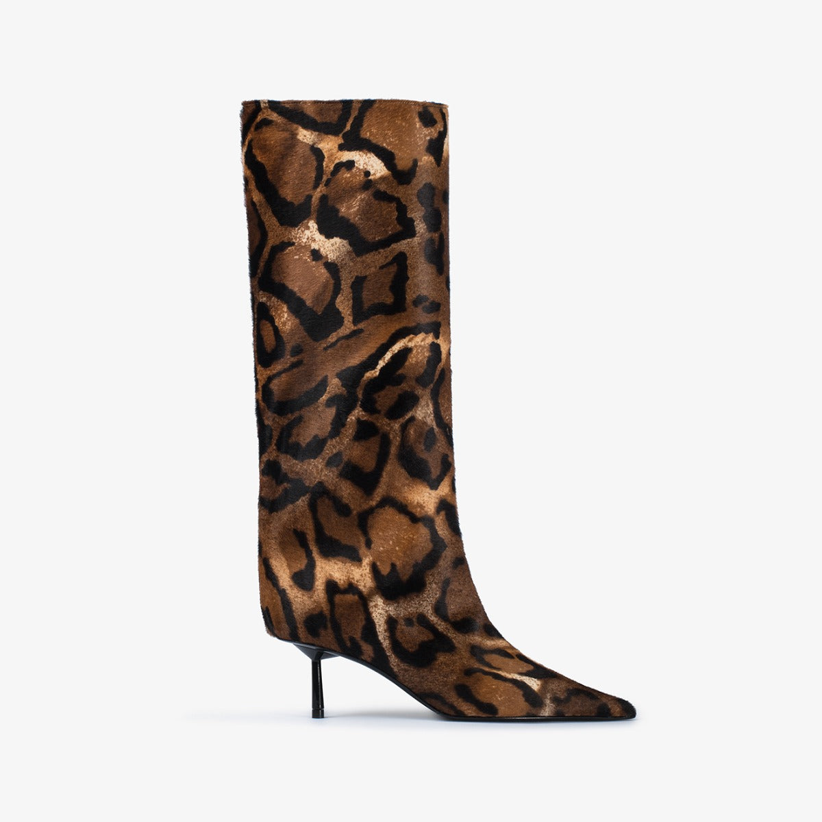 BOTTE BELLA 60 mm | LE SILLA 