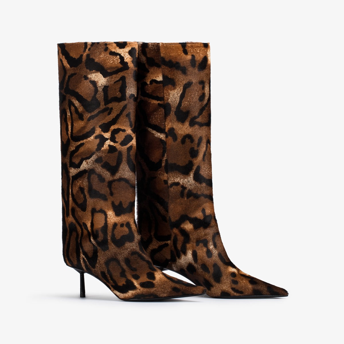 BOTTE BELLA 60 mm | LE SILLA 