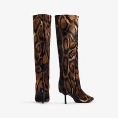 BOTTE BELLA 60 mm | LE SILLA 