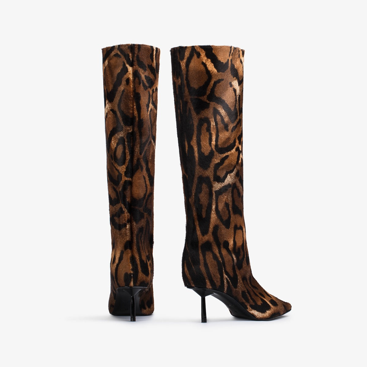 BOTTE BELLA 60 mm | LE SILLA 