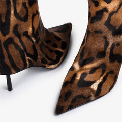 BOTTE BELLA 60 mm | LE SILLA 