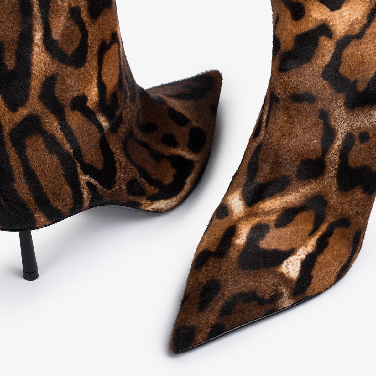 BOTTE BELLA 60 mm | LE SILLA 