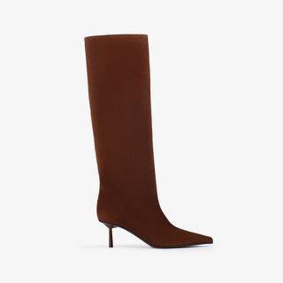 BOTTE BELLA 60 mm
