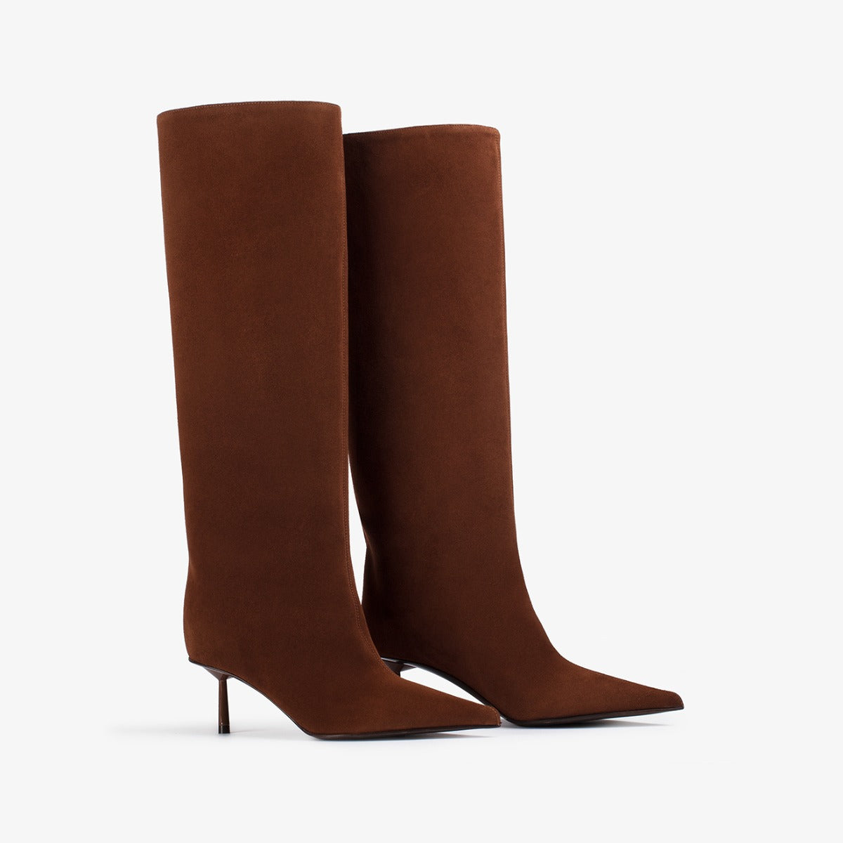 BOTTE BELLA 60 mm | LE SILLA 