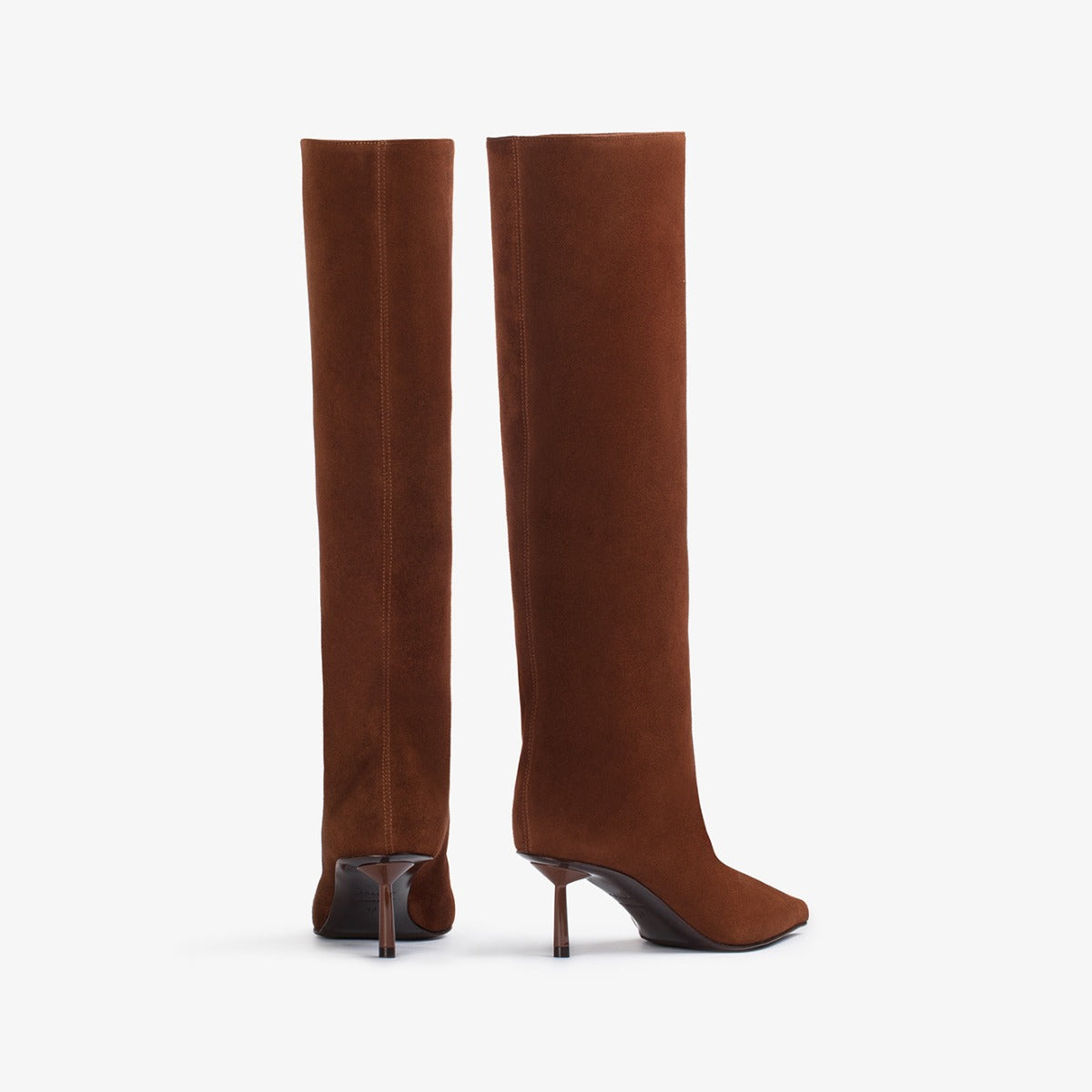 BOTTE BELLA 60 mm | LE SILLA 