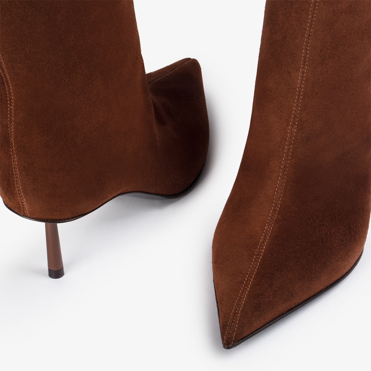 BOTTE BELLA 60 mm | LE SILLA 