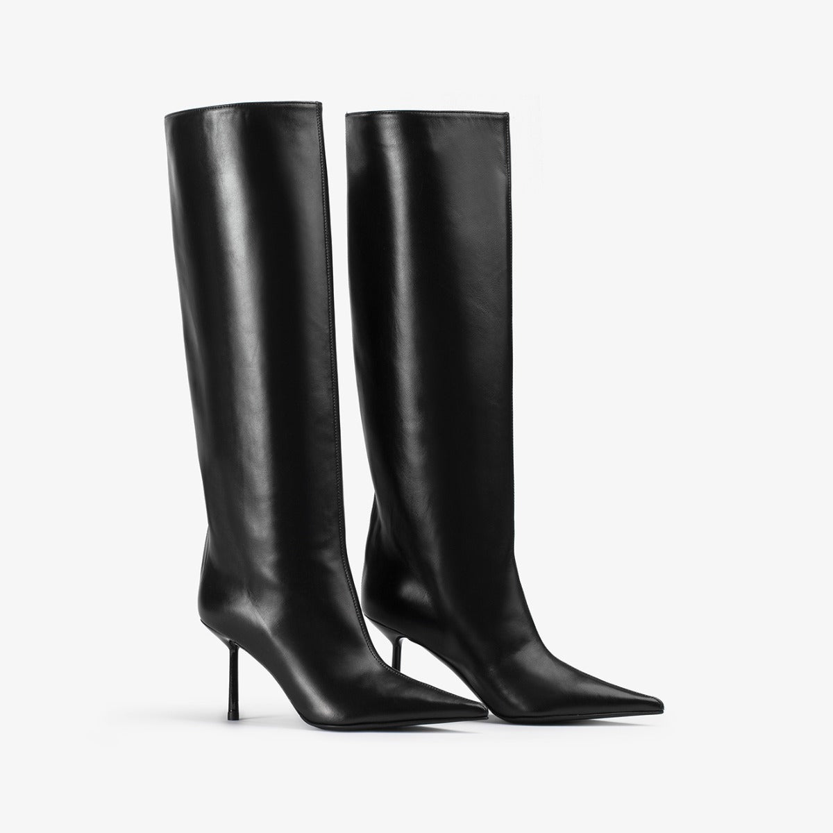 BELLA BOOT 80 mm | LE SILLA 
