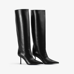 BELLA BOOT 80 mm | LE SILLA 