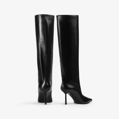 BELLA BOOT 80 mm | LE SILLA 