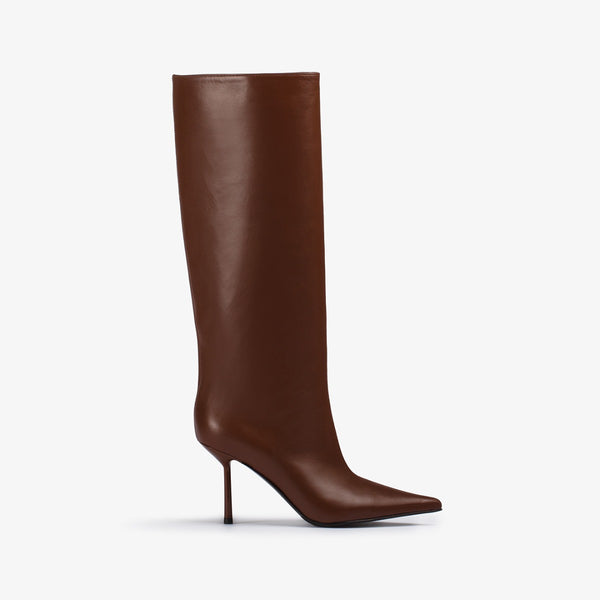 BOTTE BELLA 80 mm