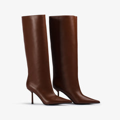 BOTTE BELLA 80 mm | LE SILLA 