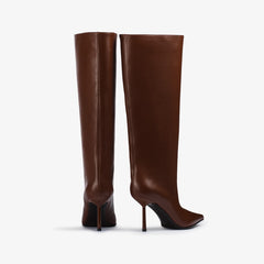 BOTTE BELLA 80 mm | LE SILLA 