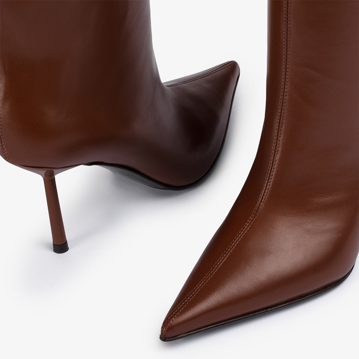 BOTTE BELLA 80 mm | LE SILLA 