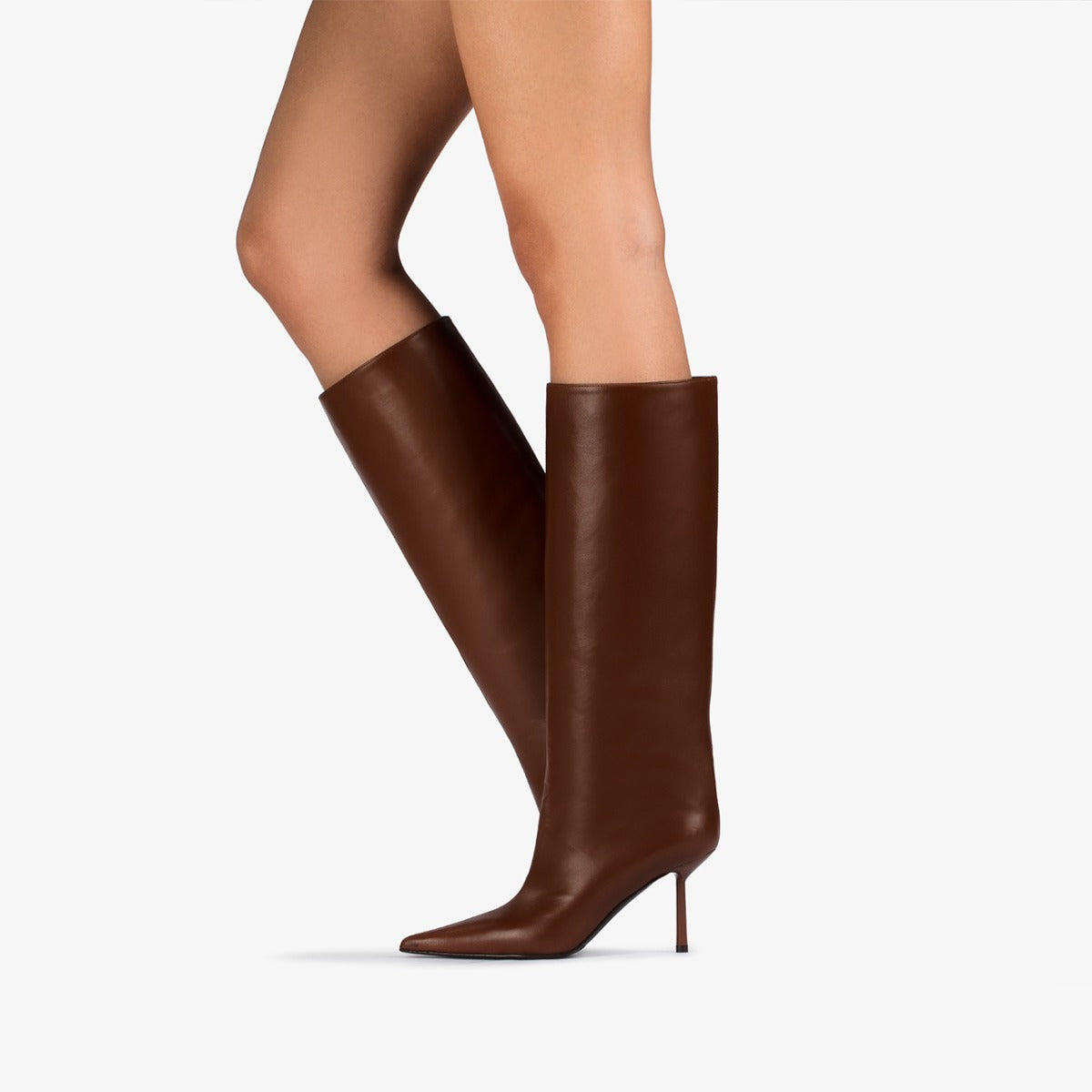 BOTTE BELLA 80 mm | LE SILLA 