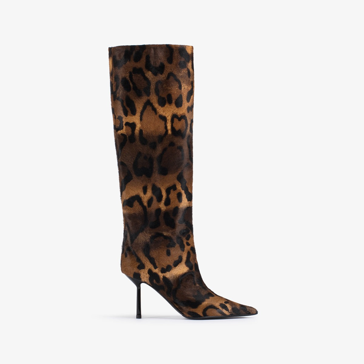 BOTTE BELLA 80 mm | LE SILLA 