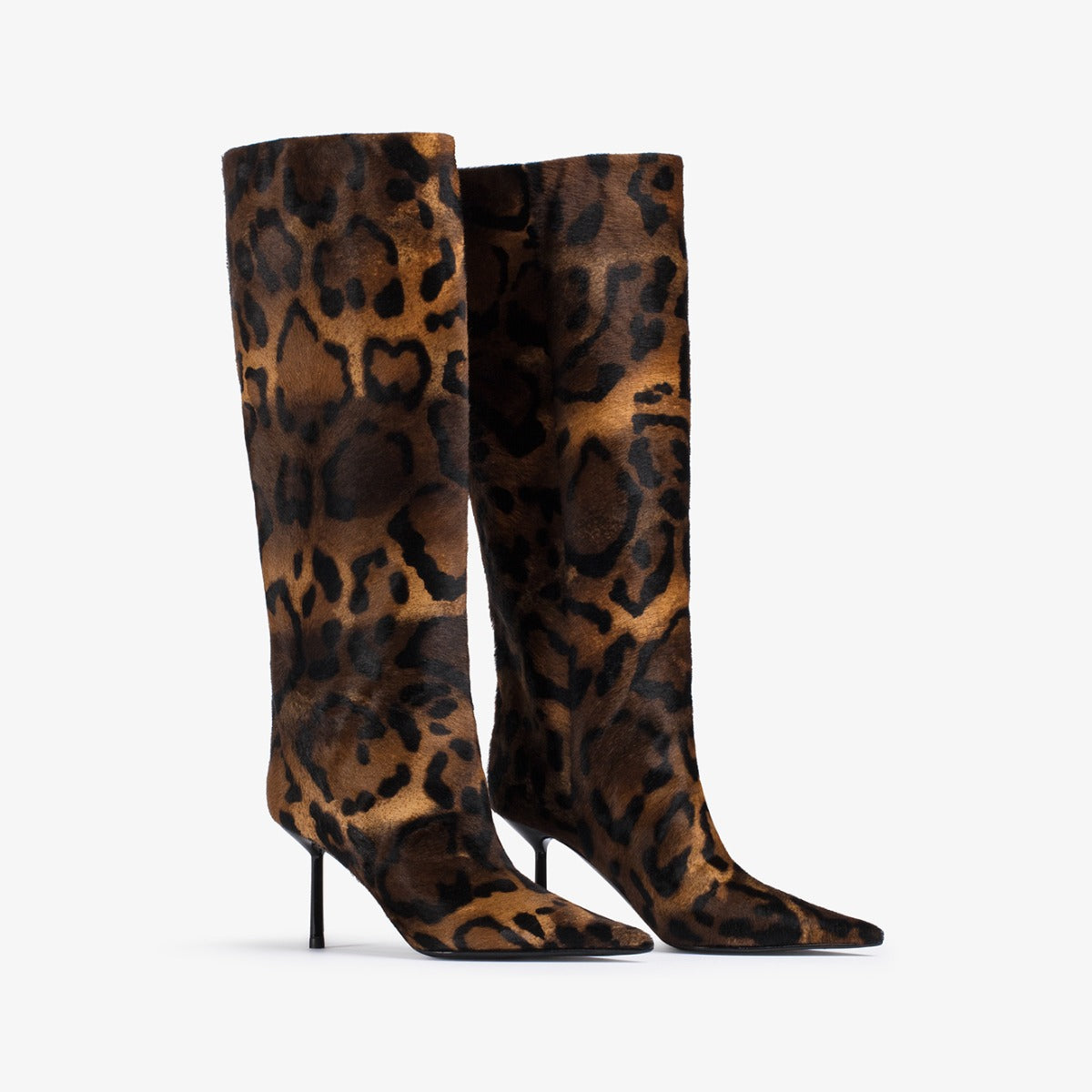 BOTTE BELLA 80 mm | LE SILLA 