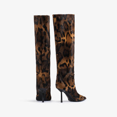 BOTTE BELLA 80 mm | LE SILLA 