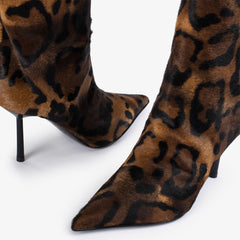 BOTTE BELLA 80 mm | LE SILLA 