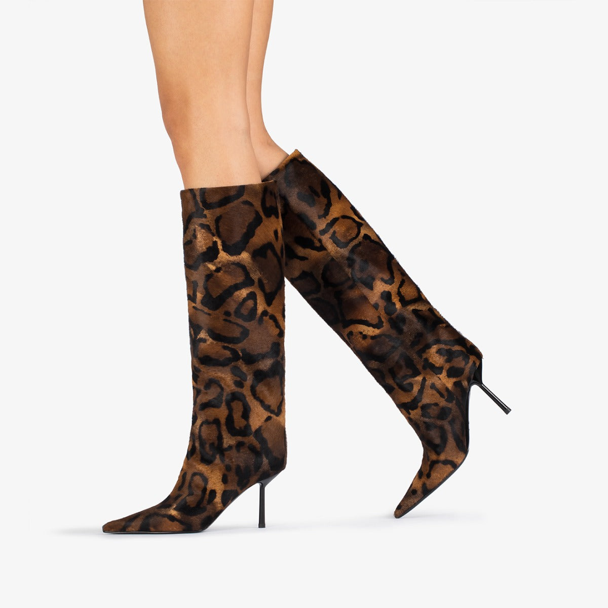 BOTTE BELLA 80 mm | LE SILLA 