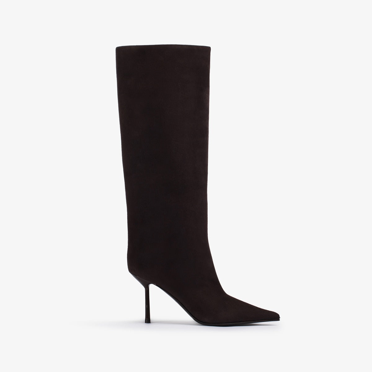 BOTTE BELLA 80 mm | LE SILLA 