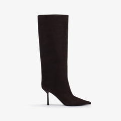 BOTTE BELLA 80 mm | LE SILLA 