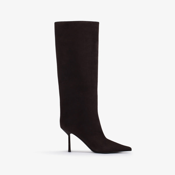 BOTTE BELLA 80 mm