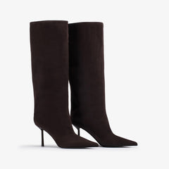 BOTTE BELLA 80 mm | LE SILLA 